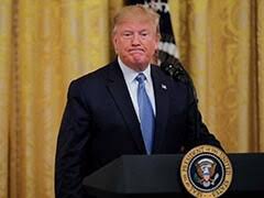 Immigration Shock: Trump Tightens Rules, Families Fear New Crackdown