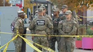 US Visa Freeze Explodes: 19 Nations Hit Hard