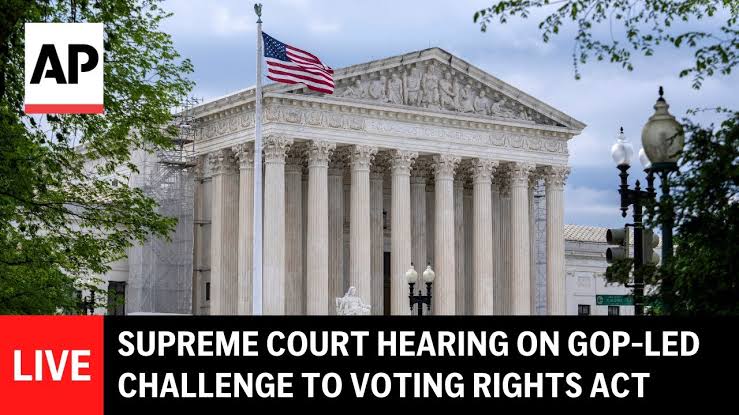 images - 2025-12-03T222702.409