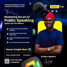 images - 2025-12-03T225011.565