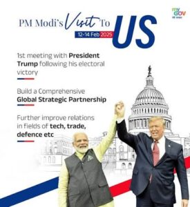 2025 Power Shift: Secret Strategy Meeting Goes Public