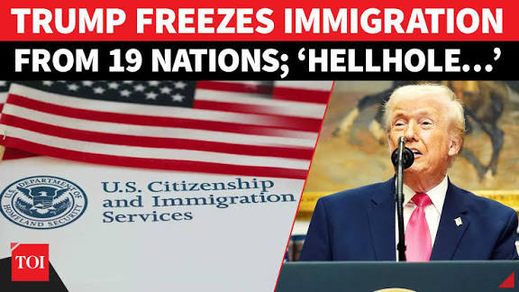 images - 2025-12-04T204136.815