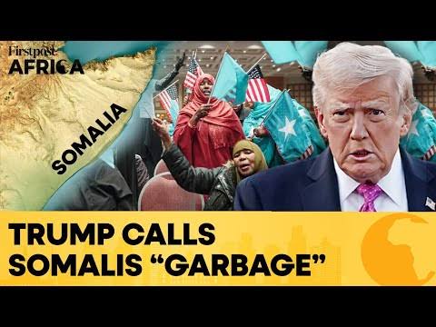 images - 2025-12-04T205213.269