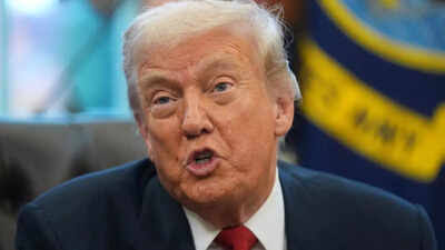 images - 2025-12-04T231252.358