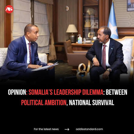 images - 2025-12-04T232429.908