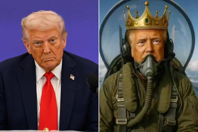 images - 2025-12-05T211237.728