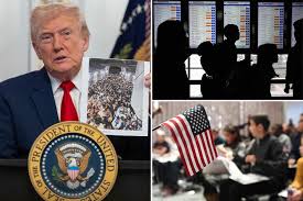 images - 2025-12-05T221153.290