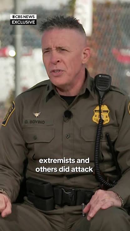 images - 2025-12-05T223203.030