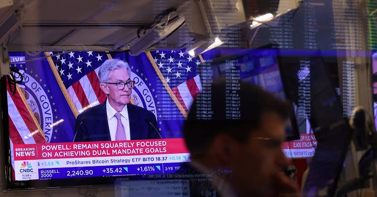 images - 2025-12-06T231012.854