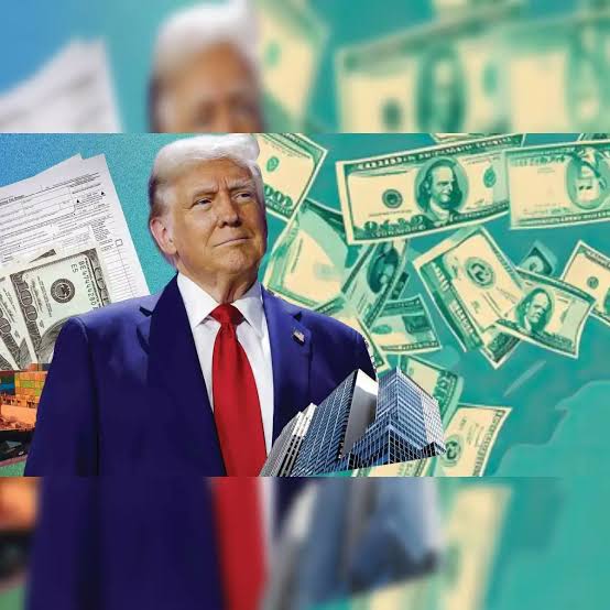 images - 2025-12-07T004041.266