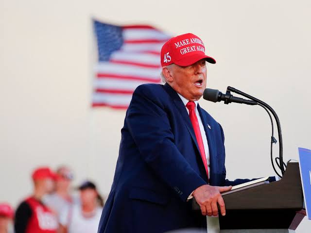 images - 2025-12-07T163543.384