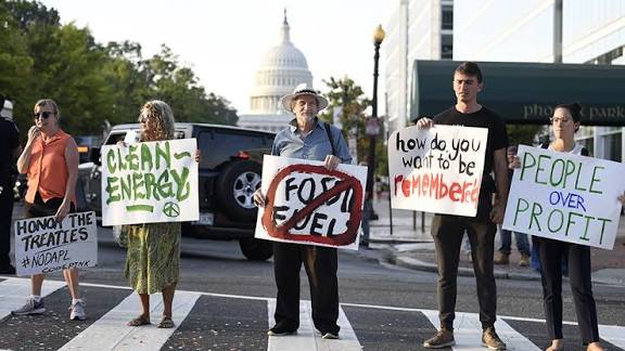 images - 2025-12-07T165307.516