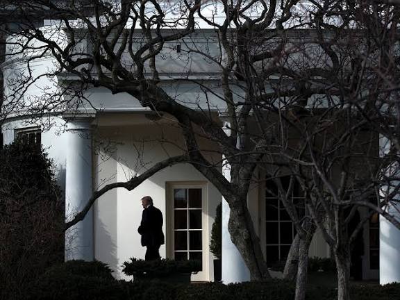 images - 2025-12-07T174148.201