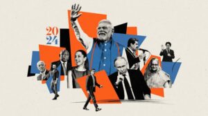 Border Flashpoint: Chaos Rising, Leaders Silent or Strategy Unleashed