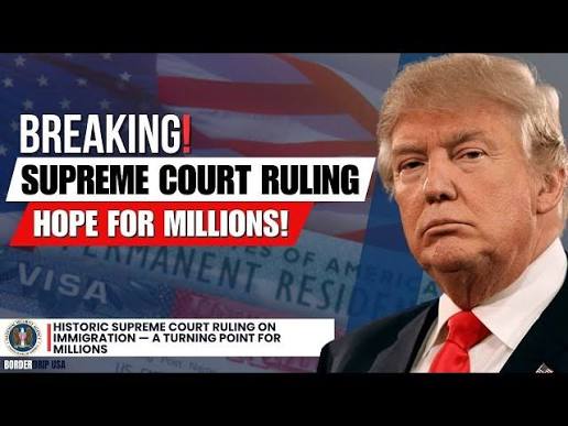 images - 2025-12-08T212334.830