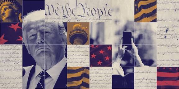 images - 2025-12-08T220609.837