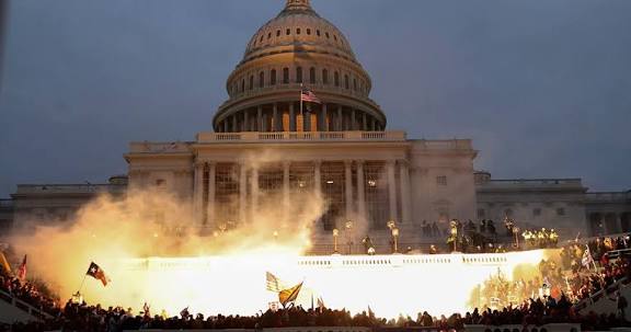 images - 2025-12-09T205829.517