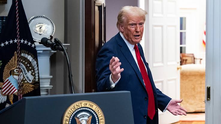 images - 2025-12-09T211335.016