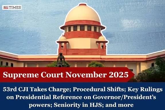 images - 2025-12-09T213950.215