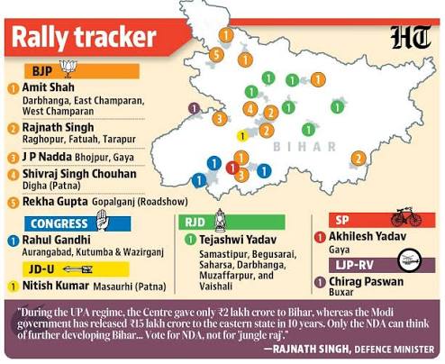 images - 2025-12-09T215403.041