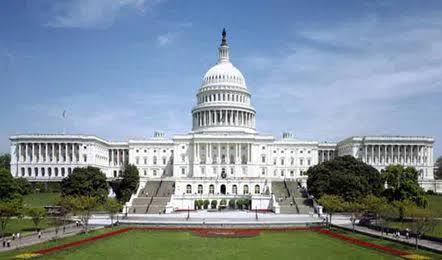 images - 2025-12-10T214522.269