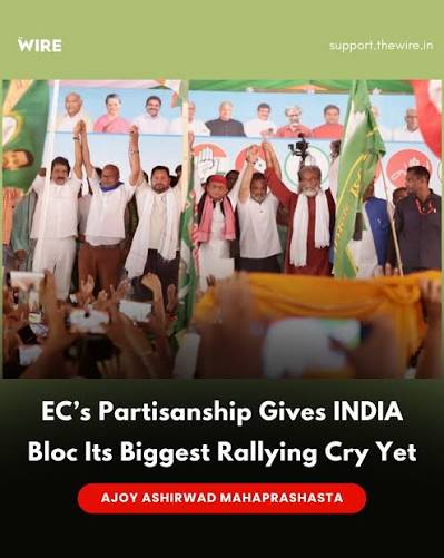 images - 2025-12-10T221510.556