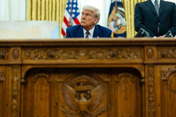 images - 2025-12-10T230252.078