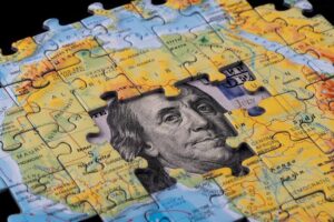 Policy Shockwave: New Federal Order Drops, States React, Experts Split