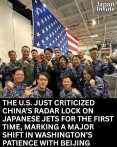 National Security Warning: Agencies Tighten Watch, Critics Raise Flags