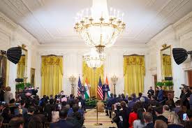 images - 2025-12-11T203505.485