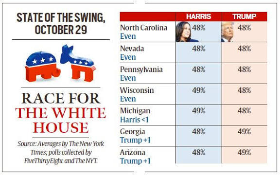 images - 2025-12-11T205036.811