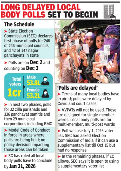 images - 2025-12-11T223846.926