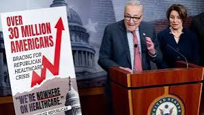 images - 2025-12-12T214959.075