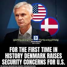 images - 2025-12-12T230447.300