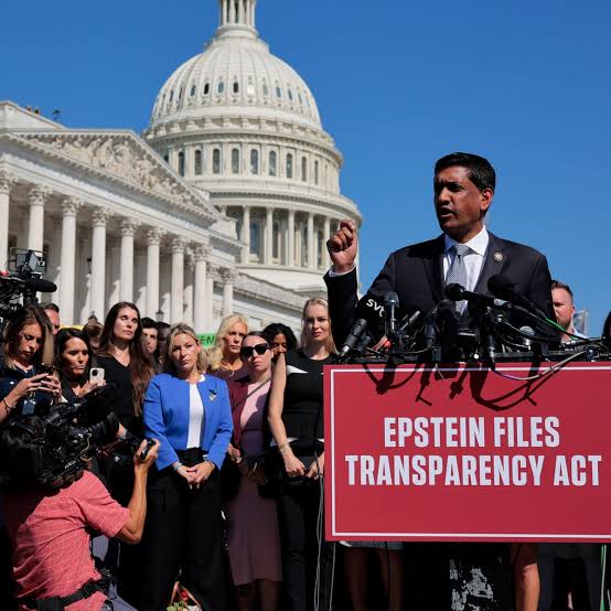 images - 2025-12-12T232830.562