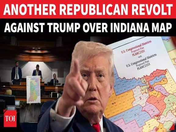 images - 2025-12-12T233741.286