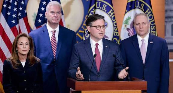 images - 2025-12-13T172820.462