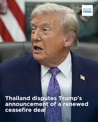 images - 2025-12-13T180842.273