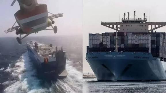 images - 2025-12-13T190407.978