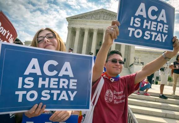 images - 2025-12-13T191836.119