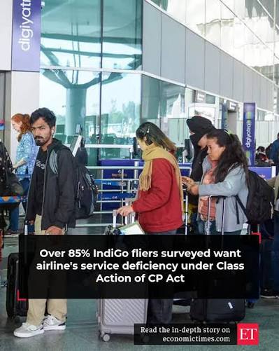 images - 2025-12-13T211630.284