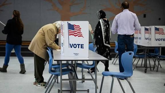 images - 2025-12-13T221206.715