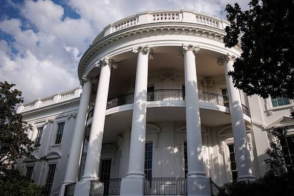 images - 2025-12-14T164739.946