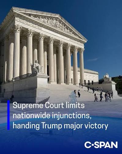 images - 2025-12-14T170510.869