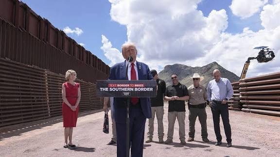 images - 2025-12-14T172334.607