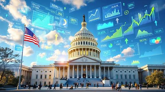 images - 2025-12-14T181533.999