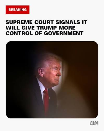 images - 2025-12-16T210601.493