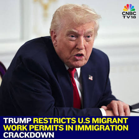 images - 2025-12-16T212306.805