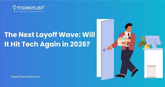 images - 2025-12-16T224405.279