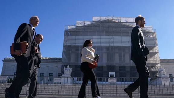 images - 2025-12-16T225449.616